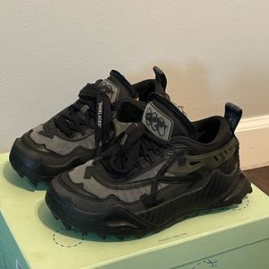 OFF-White Odsy 1000 sneakers